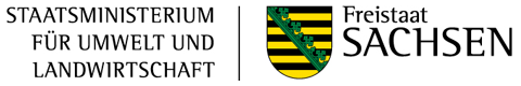 Logo Staatsministerium für Umwelt und Landwirtschaft